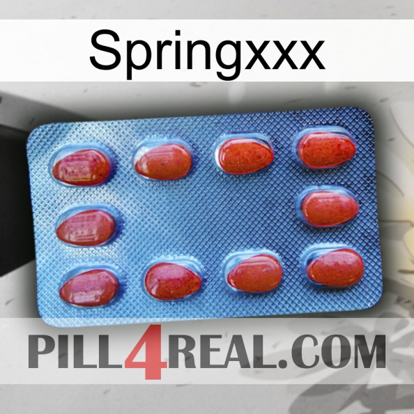 Springxxx 06